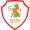 Club logo of Ikapa Sporting FC