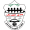 Club logo of الكرمل