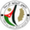 Club logo of Al Ittihad Al Ramtha SC