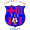 Club logo of كوندزو