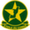 Club logo of AS Étoile du Congo