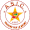 Club logo of انتركلوب