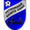 Club logo of باتروناج سانت أن