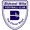 Club logo of Bidvest Wits FC