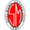 Club logo of Saint Michel d'Ouenzé