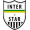Club logo of Inter Star