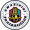 Club logo of ЛЛБ Спортс4Африка ФК