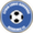 Club logo of LLB Académic FC
