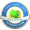 Team logo of أكاديمية أل أل بي