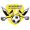 Club logo of Ле Мессаже ФК де Нгози