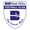 Club logo of BIDVest Wits FC
