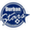 Club logo of Durban Stars FC