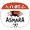 Club logo of Asmara Brewery FC
