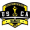 Club logo of TP USCA