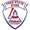 Team logo of Free State Stars FC