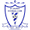 Club logo of ФК Сент-Джозефс