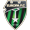 Club logo of Европа ФК
