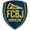 Club logo of FC Boca Juniors