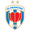 Club logo of ФК Приштина