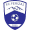 Club logo of FC Ferizaj