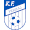 Club logo of KF Ferizaj