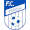 Club logo of FC Ferizaj