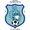 Club logo of FC Cape Town
