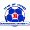 Team logo of Maritzburg United FC