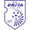 Club logo of Дрита ФК Гнилане