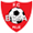 Club logo of KF Besa Peje