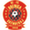 Club logo of درينيكا