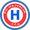 Club logo of KF Hajvalia