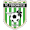 Club logo of FC Feronikeli
