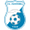 Club logo of KF Kosova Vushtrri