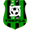 Club logo of KF Trepca Mitrovice