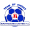 Club logo of Maritzburg United FC