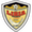 Club logo of KF Liria