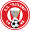 Club logo of SC Gjilani