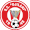 Team logo of SC Gjilani