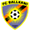 Club logo of ФК Балкани Теранда 