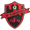 Club logo of فلامورتاري