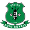 Club logo of Zulu Royals FC