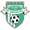 Club logo of KF Dukagjini Klinë