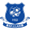 Club logo of لابي 
