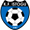 Club logo of KF Istogu