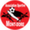 Club logo of AS Mont-Dore