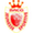 Club logo of باكو