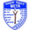 Club logo of AS Wetr