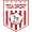Club logo of تيجا سبورت