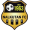 Club logo of نالكوتان